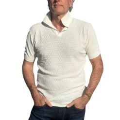 Polo Crush