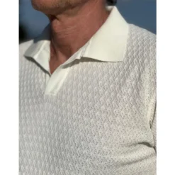 Polo Crush