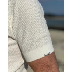 Polo Crush