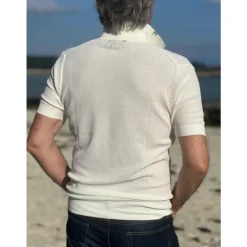 Polo Crush