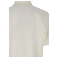 Polo de Algodón