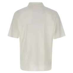 Polo de Algodón