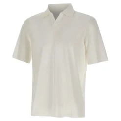 Polo de Algodón