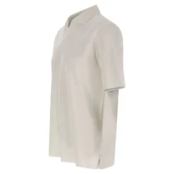 Polo de Algodón