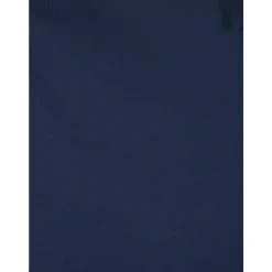 Polo de Algodón Superfine Elástico