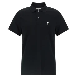 Polo De Coeur