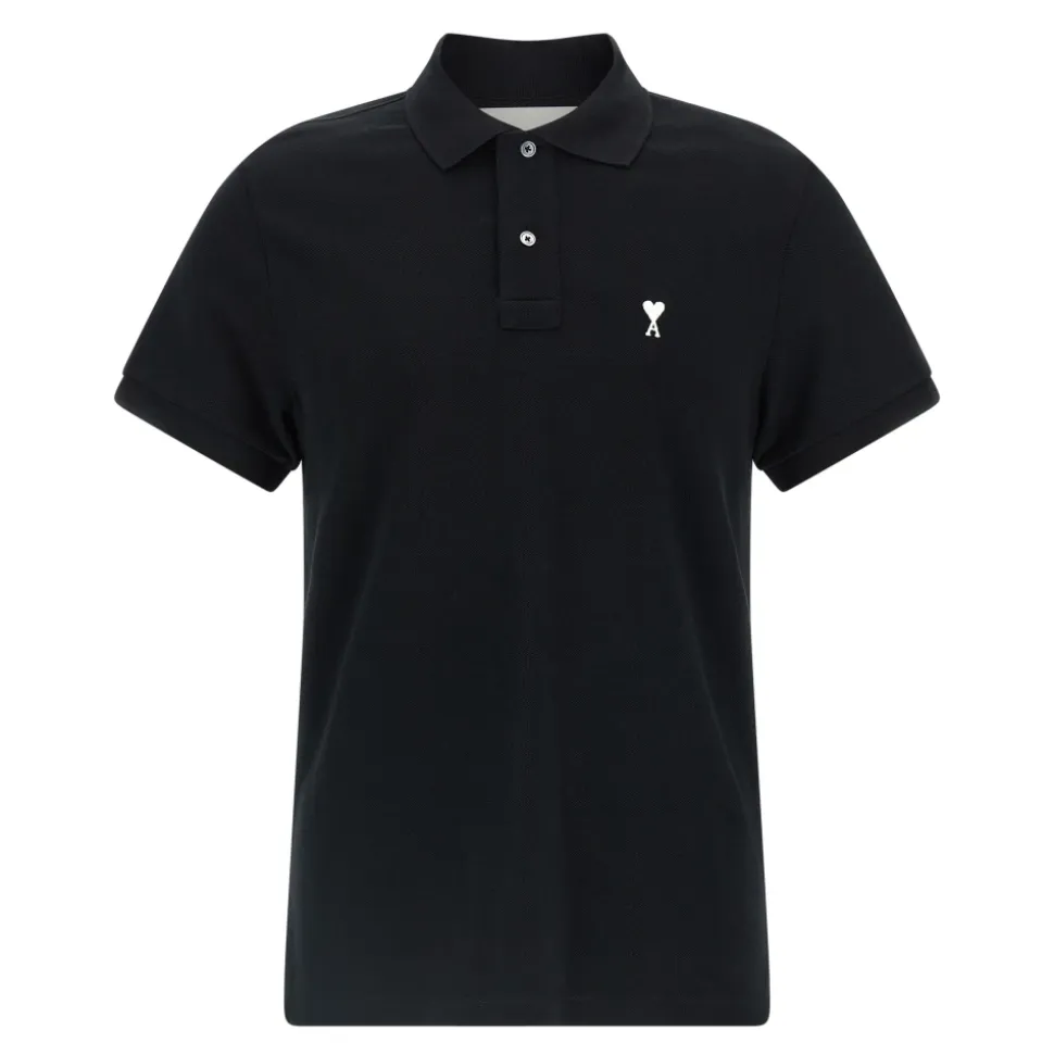 Polo De Coeur