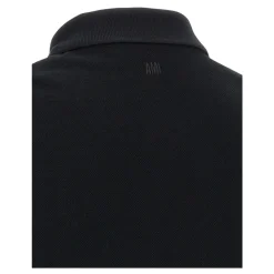 Polo De Coeur