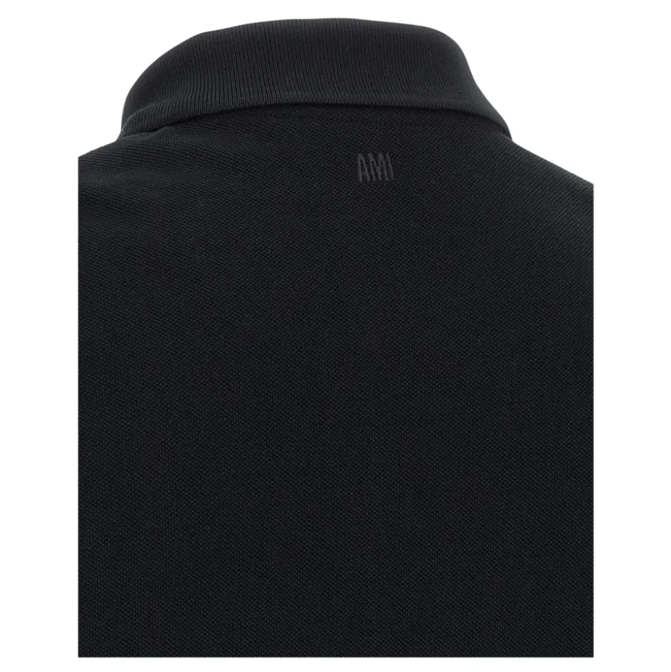 Polo De Coeur