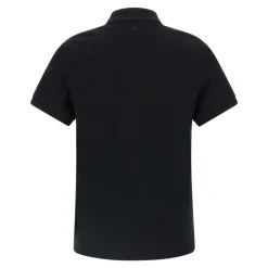 Polo De Coeur