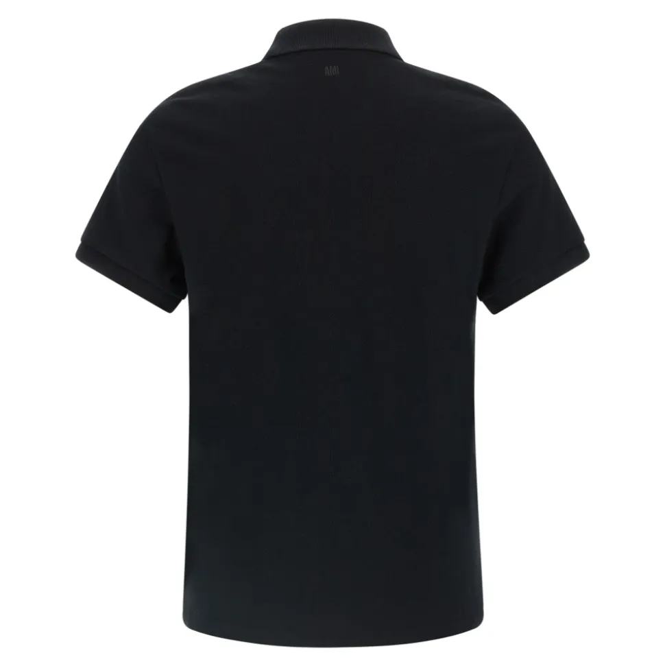 Polo De Coeur