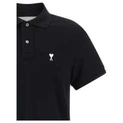 Polo De Coeur