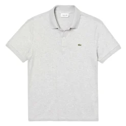 Polo de Corte Regular