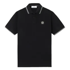 Polo de Logotipo