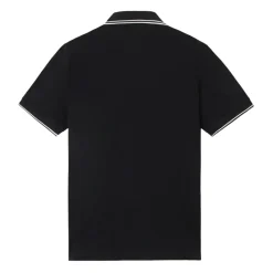 Polo de Logotipo
