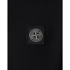 Polo de Logotipo