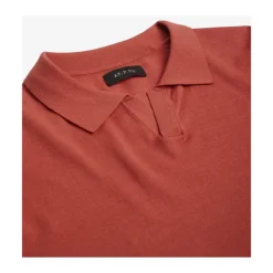 Polo de Punto