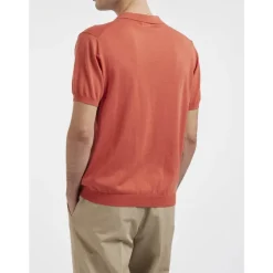 Polo de Punto