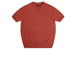 Polo de Punto