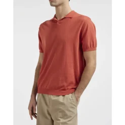 Polo de Punto