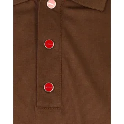 Polo de punto