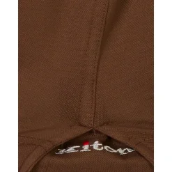 Polo de punto