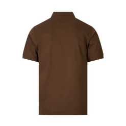 Polo de punto