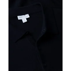 Polo de Textura Fina