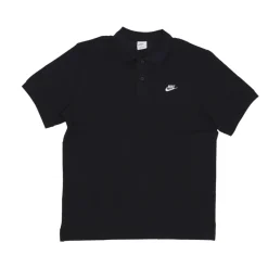Polo Esencial de Piqué