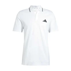 Polo Essentials 3-Stripes