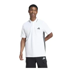 Polo Essentials 3-Stripes