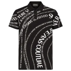 Polo Estampado