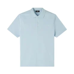 Polo Estándar