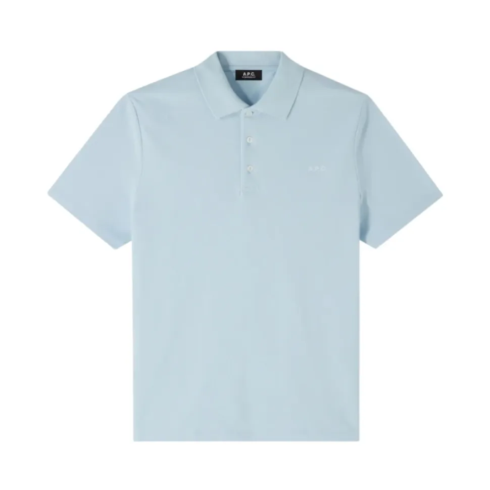 Polo Estándar