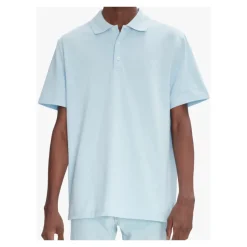 Polo Estándar