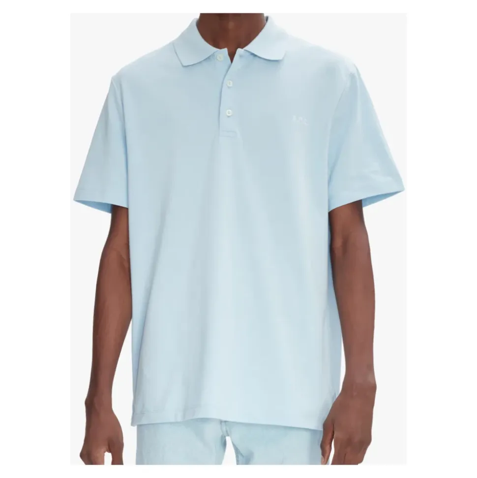 Polo Estándar