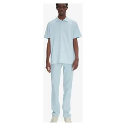 Polo Estándar