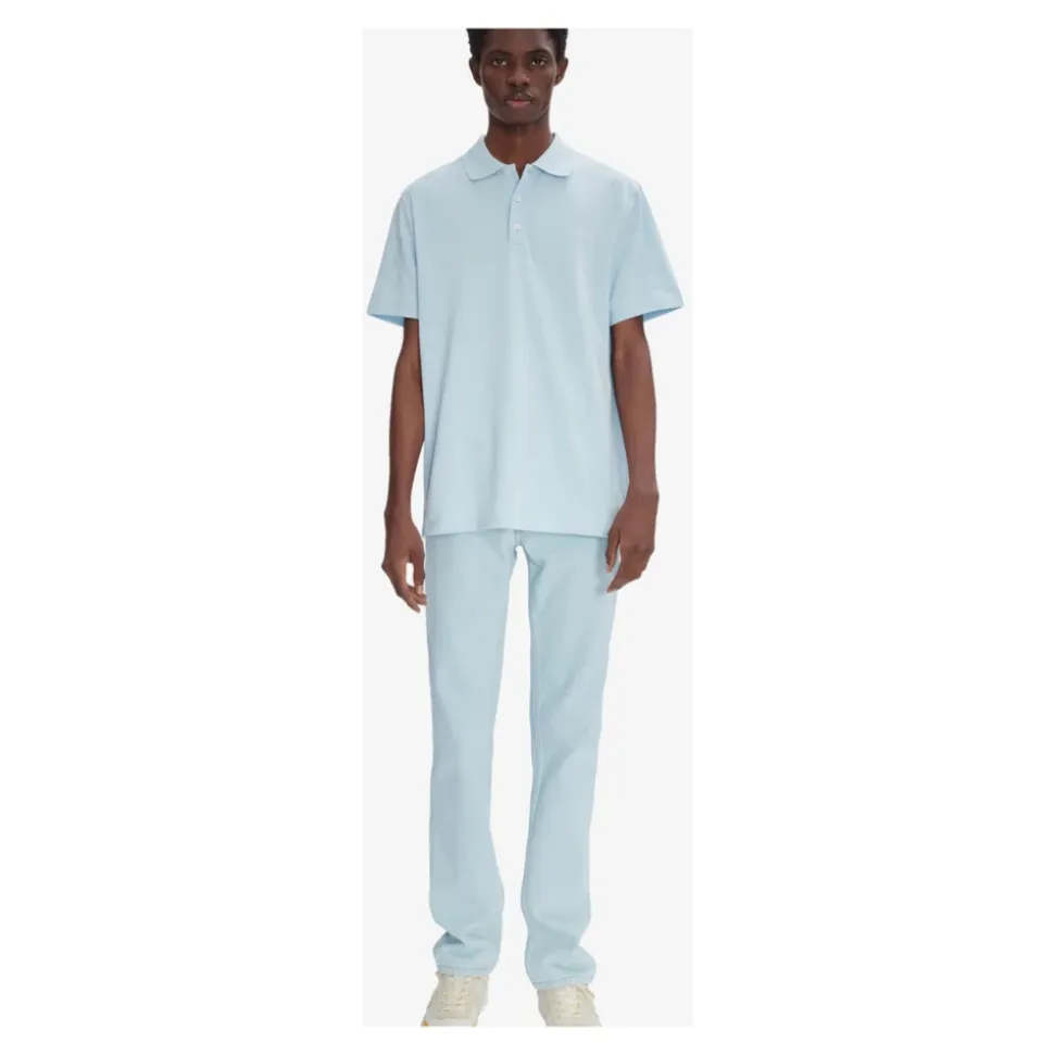 Polo Estándar