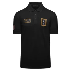 Polo Frecce Tricolori PO1927UP00191