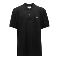 Polo L.12.12 Light Classic Fit