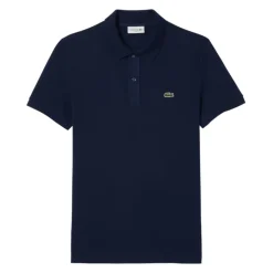 Polo L.12.12 Slim Fit