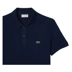 Polo L.12.12 Slim Fit