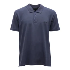 Polo Mackinack