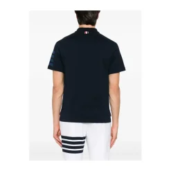 Polo Milano de Algodón