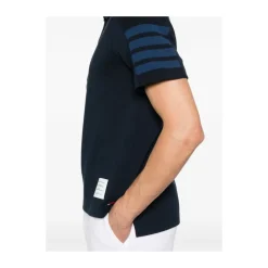 Polo Milano de Algodón