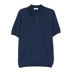 Polo M-Manica Rasata Calata
