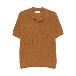 Polo Mouliné de Canalé