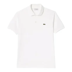 Polo Original L.12.12