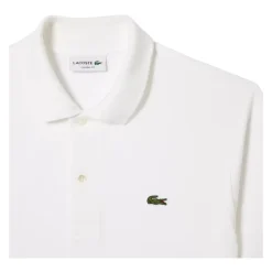 Polo Original L.12.12