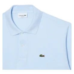 Polo Original L.12.12